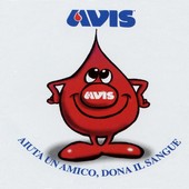 Cengio, l'Avis inaugura un'installazione commemorativa dedicata ai Donatori di Sangue Cengio, l'Avis inaugura un'installazione commemorativa dedicata ai Donatori di Sangue