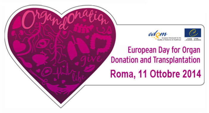 Il savonese STUDIOWIKI si aggiudica l'organizzazione della Giornata Europea per la Donazione Il savonese STUDIOWIKI si aggiudica l'organizzazione della Giornata Europea per la Donazione