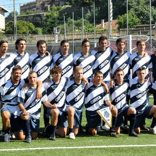 Calcio, gli Striscioni chiamano a raccolta i tifosi per la sfida di domani
