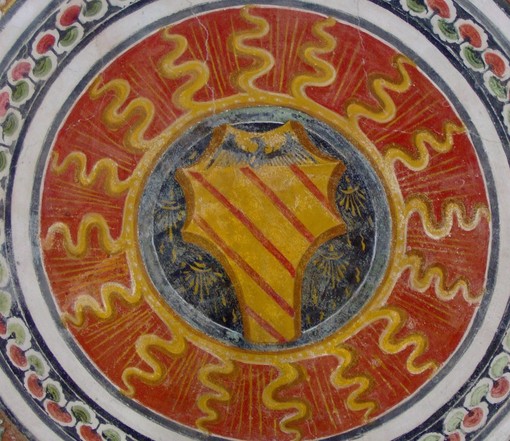 Fuori porta: a Saliceto con lo storico "televisivo" Giorgio Baietti