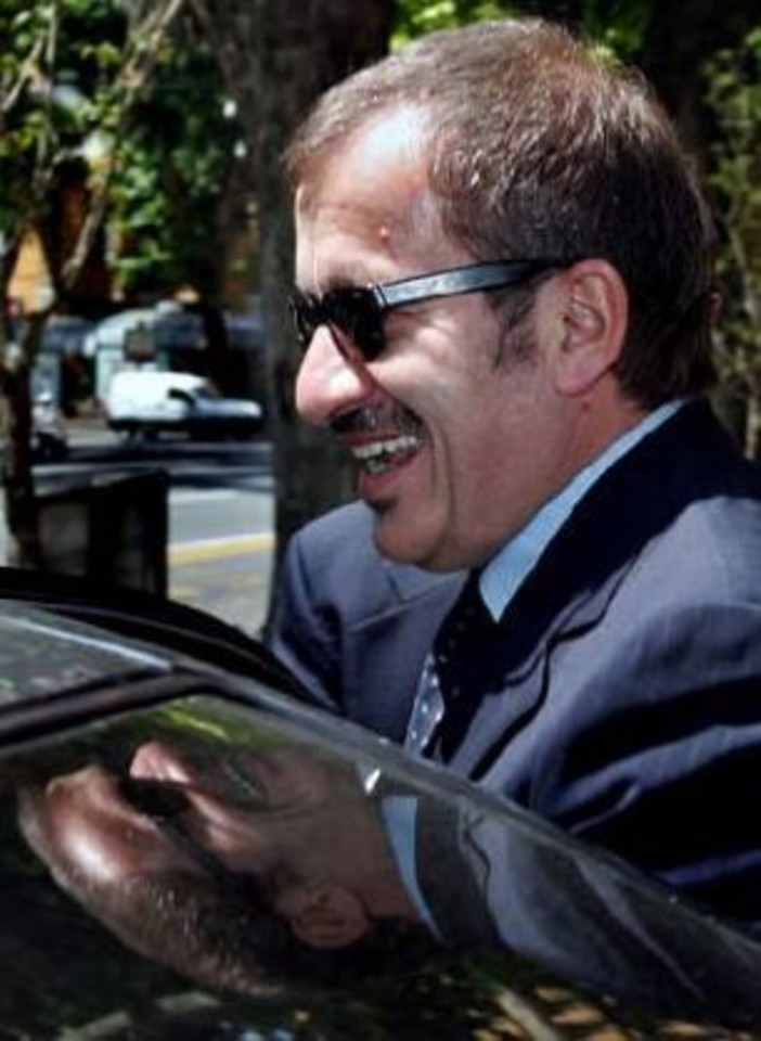 Savona: Maroni "equità per i Comuni virtuosi"