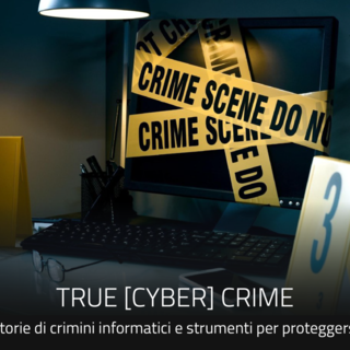 Il Gruppo 3C Savigliano presenta l'evento "MDR, Managed Detection and Response – Non lasciate che i vostri dati sensibili cadano nelle mani sbagliate!"