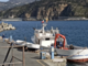 Gal Fish Liguria, nuovo stanziamento da un milione e ottocentomila euro dalla Regione