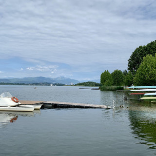 Towards rowing… and beyond: 5 itineraries for trekking lovers in Vares