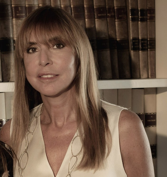 Patrizia Polliotto (Unc): "Vacanze rovinate? Pronti a tutelare i consumatori"