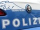 Savona, operazione Vatra: interrogatorio di garanzia per Massimo Loi Savona, operazione Vatra: interrogatorio di garanzia per Massimo Loi