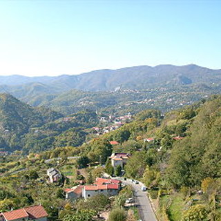 Stella: il sindaco Anselmo Biale candidato per la quarta volta