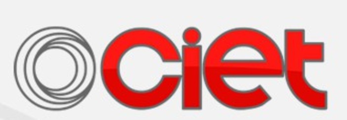 Ciet impianti: sottoscritto a Roma accordo su cassa e mobilità