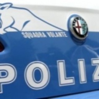 Savona: sette denunciati a seguito di una operazione della Polizia di Stato