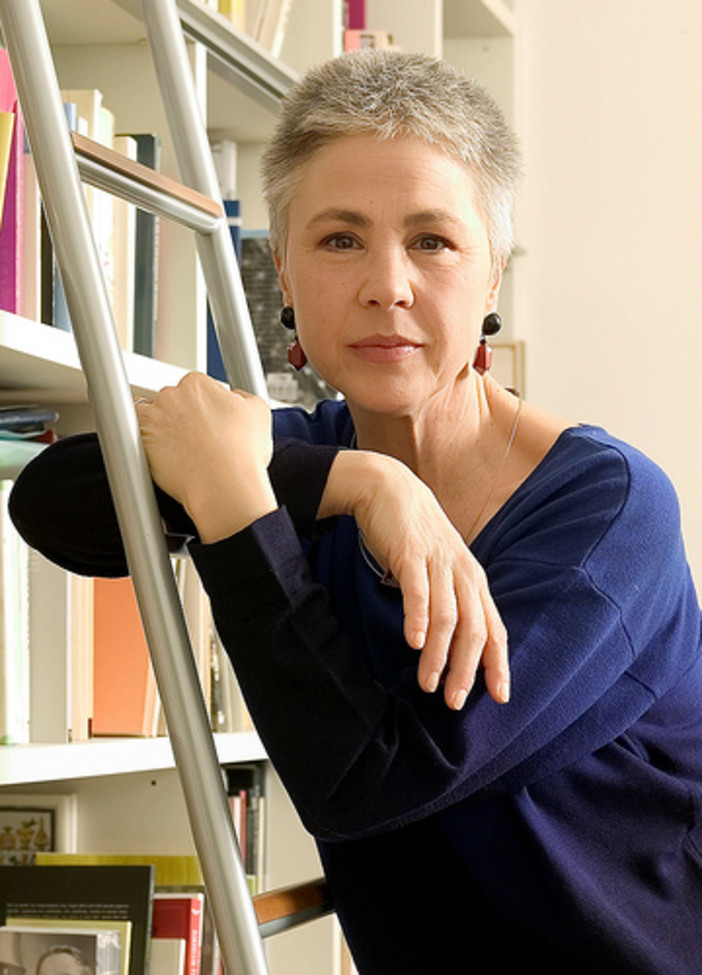 Borgio: Premio Veretium a Ottavia Piccolo