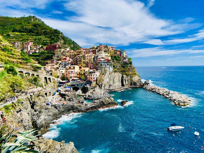 uBroker Spa: "Redistribuiamo ricchezza in bolletta sostenendo le ferie degli italiani"