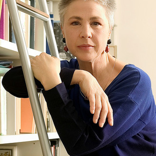 Borgio: Premio Veretium a Ottavia Piccolo