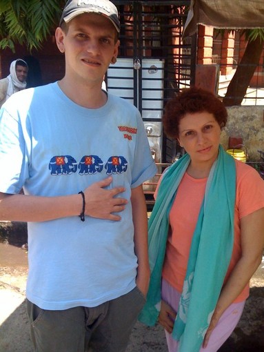 Albenga: processo Bruno, oggi l’udienza si è svolta regolarmente