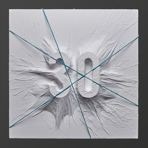 Ad Albenga un bel 30... con lode per Ottobre De André