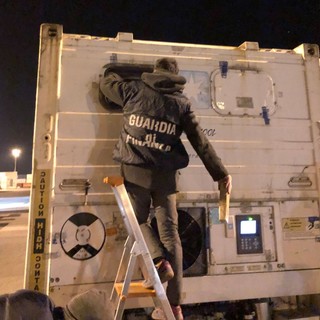 Savona, dal 4 febbraio al 3 marzo l'omaggio a Valter Allemani presso la sede di Banca Carige