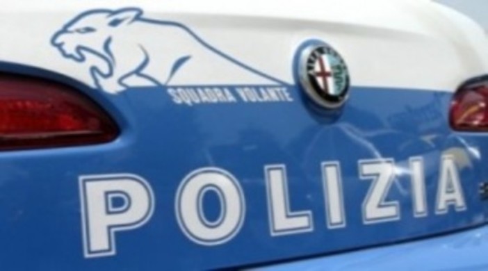 Savona, operazione Vatra: interrogatorio di garanzia per Massimo Loi Savona, operazione Vatra: interrogatorio di garanzia per Massimo Loi