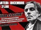 Savona, La Destra: "Conferenza sugli scritti maledetti di Céline" Savona, La Destra: "Conferenza sugli scritti maledetti di Céline"