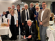 Il Lions Club Spotorno Noli Bergeggi Vezzi Portio festeggia il 38° anniversario Il Lions Club Spotorno Noli Bergeggi Vezzi Portio festeggia il 38° anniversario