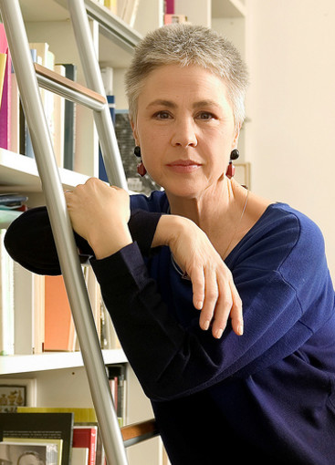 Borgio: Premio Veretium a Ottavia Piccolo