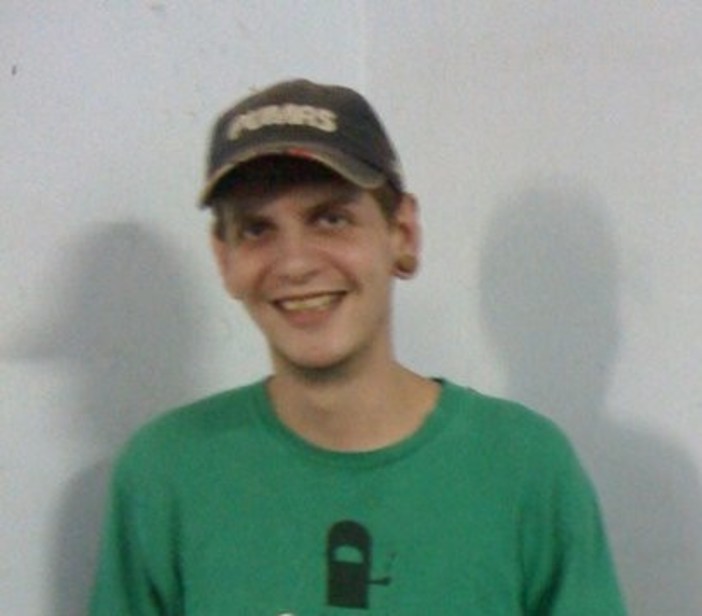 Calcio, Albenga. Continua il sostegno a Tomasto Bruno, parte dell'incasso odierno sarà destinato al film "Più libero di prima" Calcio, Albenga. Continua il sostegno a Tomasto Bruno, parte dell'incasso odierno sarà destinato al film "Più libero di prima"