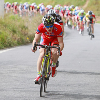 Photo Credits: Riccardo Scanferla - www.photors.it