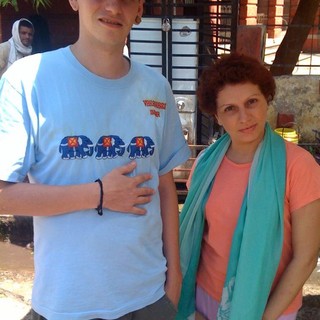 Albenga: processo Bruno, oggi l’udienza si è svolta regolarmente