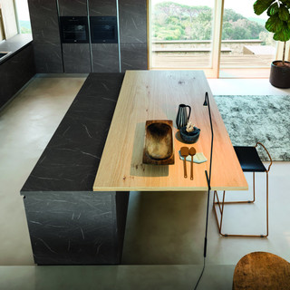 Da 3D Progetti ad Andora, fai tris!