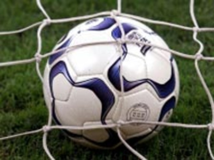 Calcio: finisce a reti inviolate tra Vado e Rivasamba
