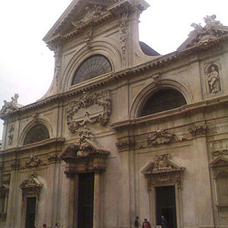 Il bollettino della Diocesi Savona - Noli