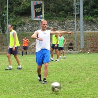 Savona: biancoblù attenti a Lepore e Araboni, due punte coi fiocchi