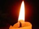 Savona: oggi l'addio a Andrea Vigo