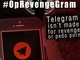 “Stiamo venendo a prendervi”. Anonymous contro i pedofili con l’operazione #OpRevengeGram “Stiamo venendo a prendervi”. Anonymous contro i pedofili con l’operazione #OpRevengeGram