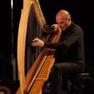 I trent'anni dell’Estate Musicale Andorese