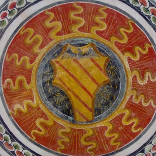 Fuori porta: a Saliceto con lo storico "televisivo" Giorgio Baietti