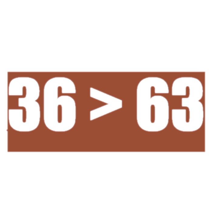 Carceri, una delegazione della Segreteria Generale del SAPPE in visita al penitenziario di Savona Carceri, una delegazione della Segreteria Generale del SAPPE in visita al penitenziario di Savona