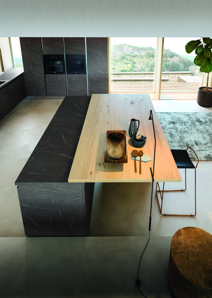 Da 3D Progetti ad Andora, fai tris!