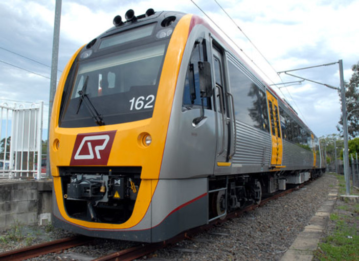 Bombardier, incontro al Mise: si spera nella gara per la fornitura di treni merci Bombardier, incontro al Mise: si spera nella gara per la fornitura di treni merci