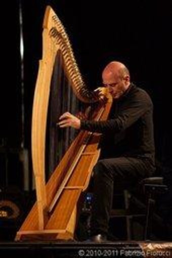 I trent'anni dell’Estate Musicale Andorese