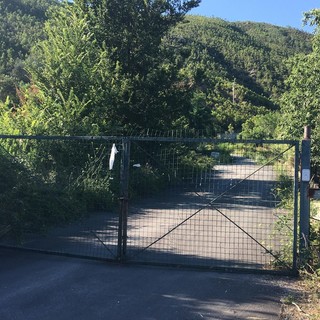 Varazze, istituita una navetta gratuita dal parcheggio del Salice al centro città