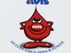 Cengio, l'Avis inaugura un'installazione commemorativa dedicata ai Donatori di Sangue Cengio, l'Avis inaugura un'installazione commemorativa dedicata ai Donatori di Sangue