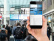 Smart Building Expo, Urmet: "Sicurezza e integrazione per gli edifici residenziali di domani"