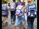 Provincia di Savona: domani tornano sui banchi di scuola 35.352 alunni Provincia di Savona: domani tornano sui banchi di scuola 35.352 alunni