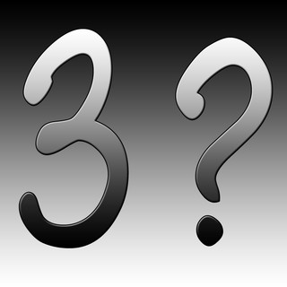 Carbone, 15 indagati per la centrale di Brindisi: "Deturpato l'ambiente"