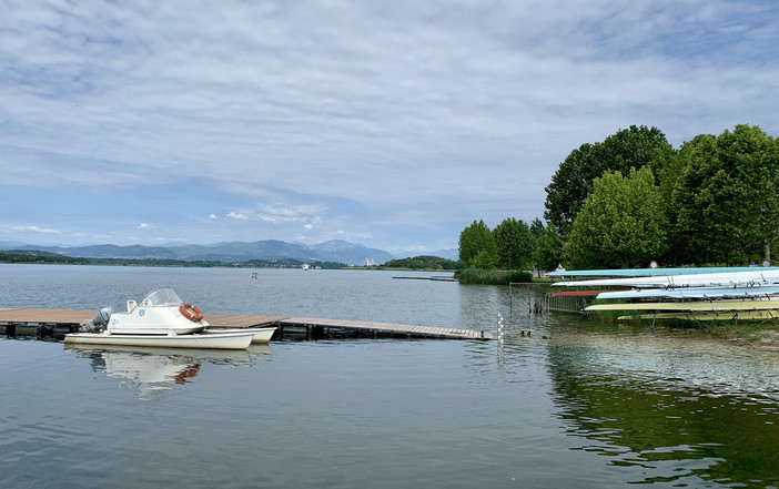 Towards rowing… and beyond: 5 itineraries for trekking lovers in Vares Towards rowing… and beyond: 5 itineraries for trekking lovers in Vares