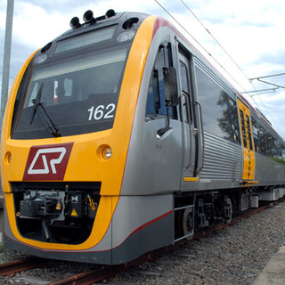 Bombardier, incontro al Mise: si spera nella gara per la fornitura di treni merci