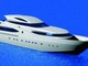 Savona: nuovo yacht per la Mondomarine arriva Streamline