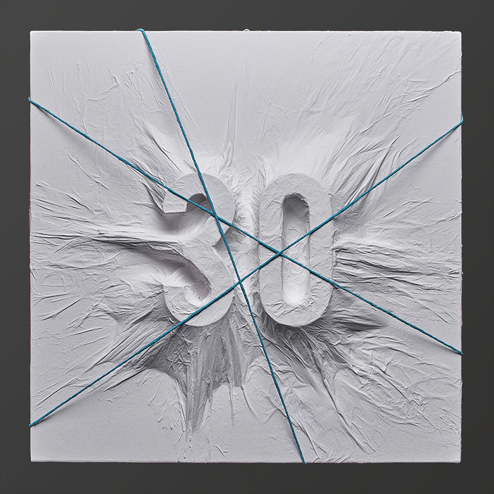 Ad Albenga un bel 30... con lode per Ottobre De André