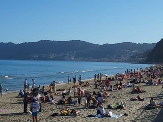 Foto di Christian Flammia