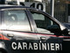 Sicurezza dei cittadini: martedì a Finale incontro con i Carabinieri