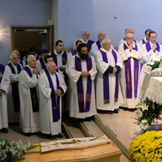 Immagine di repertorio